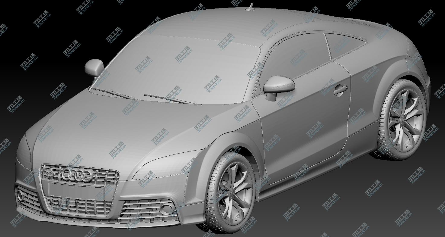 images/goods_img/2018042906/Audi TTS/2.jpg